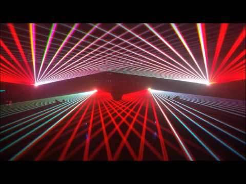 Axiom {Ultimate Bomba Rise Mix}.-Durty Goodz Ft. 666, Alvaro & Luxx