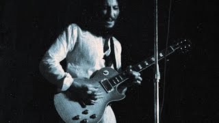 Peter Green - Fool no more