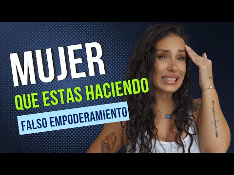 Carta a la mujer moderna 📝 #mujeresinteresadas #mujeresdealtovalor #relacionesdepareja #saludmental