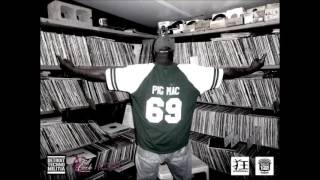 Glenn Underground  - There is A Time (Plays Ricardo Villalobos). Edit