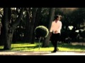 Elshad Xose - Yox Tebessum (Official Music Video ...