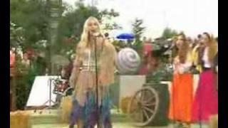 Blackmore&#39;s Night - Just Call My Name