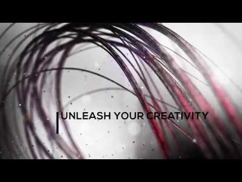 Infl8or - Unleash Your Creativity