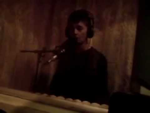 Edyy( Diss Bonsakarit)Jo Per Fam.mp4