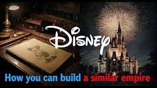 Why Imagination Isn't Enough to Build an Empire