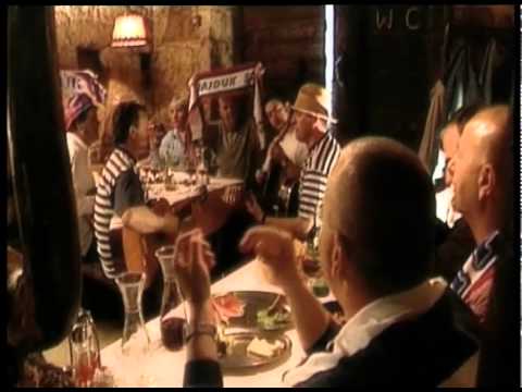 RIBARI I TORCIDA - Bili su bili vrhovi planina - 2005