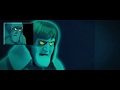 Scoob 2020 Scooby Doo Where Are You Title Comparison