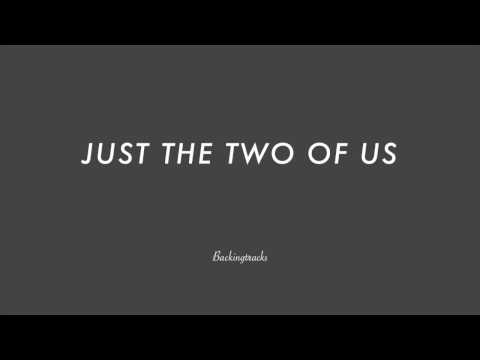 download lagu mp3 mp4 Just The Two Of Us Chords, download lagu Just The Two Of Us Chords gratis, unduh video klip Just The Two Of Us Chords