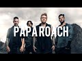 Papa Roach - As Far As I Remember (Lyrics - Sub Español)