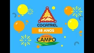 Miniatura do vídeo