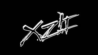 Xzit- Highlife 2013
