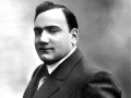 Enrico Caruso: E Lucevan le stelle (enhanced)