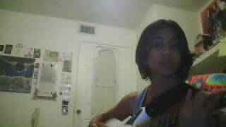 Keep on loving you (Cover of a cover)