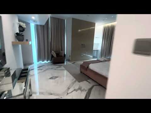 Property video thumbnail