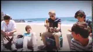 One Direction - Im Yours (cover) One Direction - Im Yours (cover)