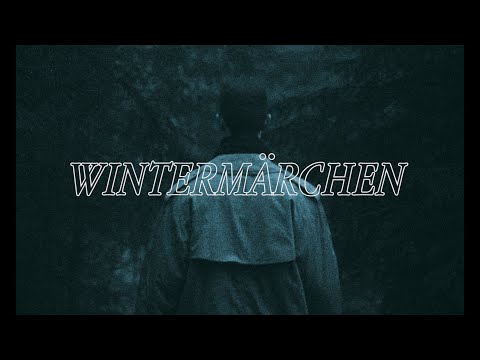 Kilian Knight - Wintermärchen (Official Video)