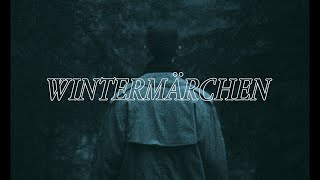 Kilian Knight - Wintermärchen (Official Video)