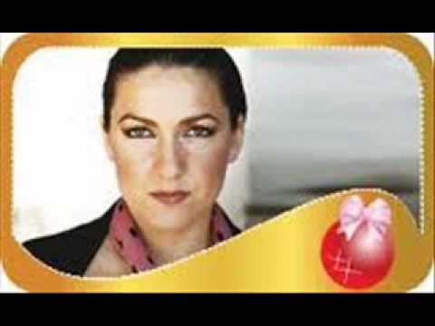 download lagu mp3 mp4 Navidad Gitana Niña Pastori, download lagu Navidad Gitana Niña Pastori gratis, unduh video klip Navidad Gitana Niña Pastori