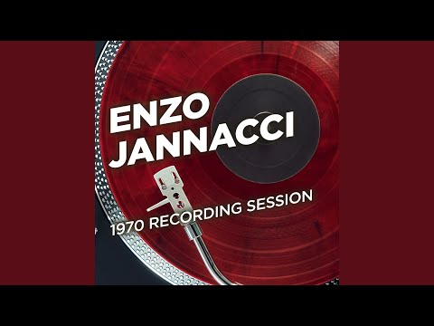 Messico e nuvole 2°vers.