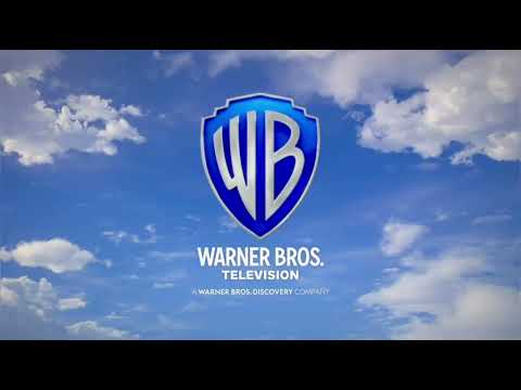 Living Dead Guy/The Tannenbaum Company/King Size Productions/Warner Bros. Television (2022)