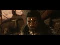 KALKI Full Movie Hindi Dubbed 2024 Parabhas Depeka Amitabh Bachan
