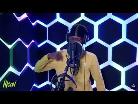 Queris - Dieser Schmerz | Icon 4