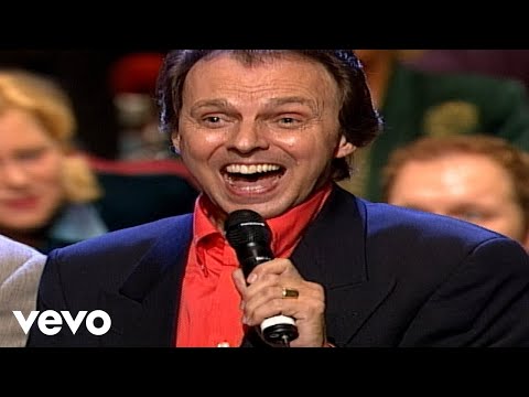 Rolling, Riding, Rocking [Live]