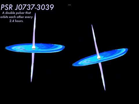 meet undead stars part 2