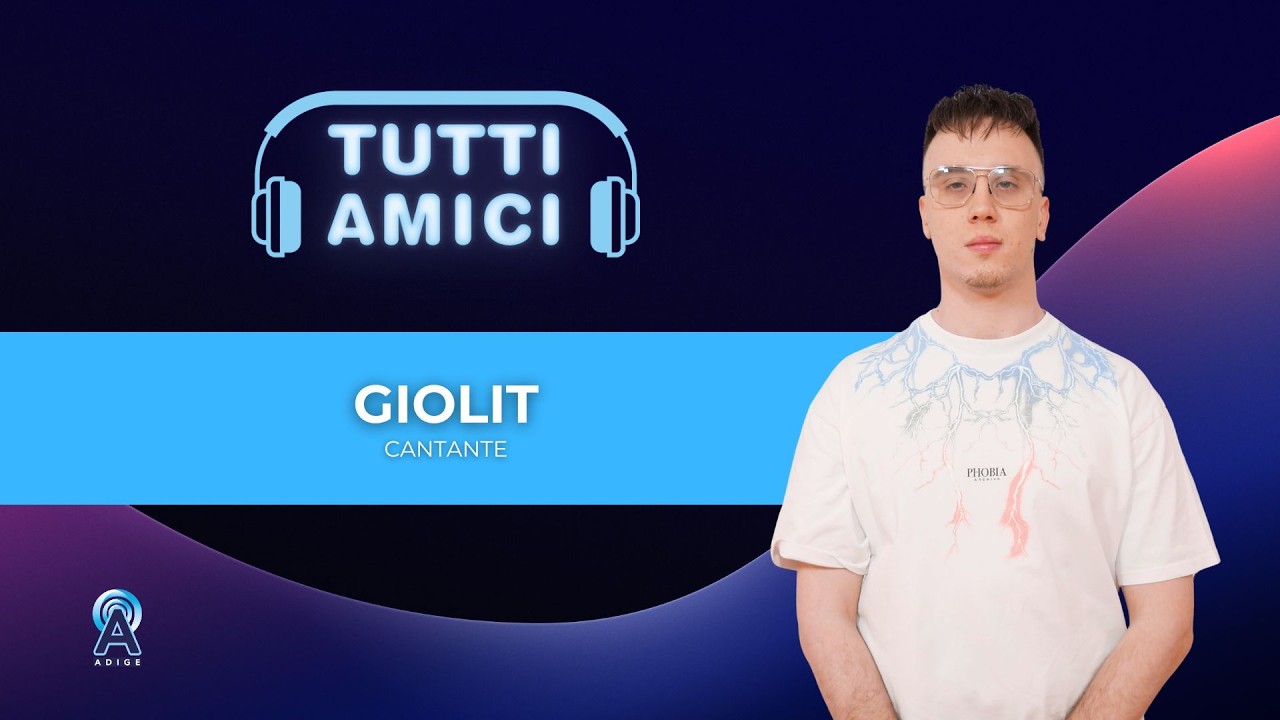 Descrizione dell'immagine