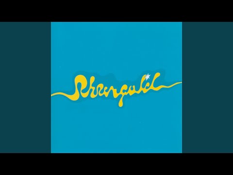 Fluss (Remastered 2005)