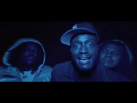 Tae .Dot - 3/16 | Shot by Ryder Visuals