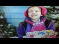 Barney And Friends Perform Winter S Wonderful