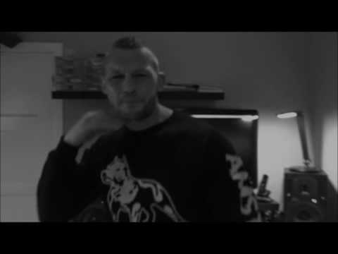 Adeo -  Facebook Exclusive ! 2016