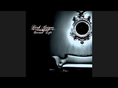 Dirk Geiger - Autumn Life (Ahnst Anders Remix)