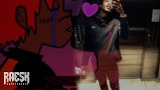 Lil Tracy - Gorilla (Lyrics &amp; Subtitulado al Español)