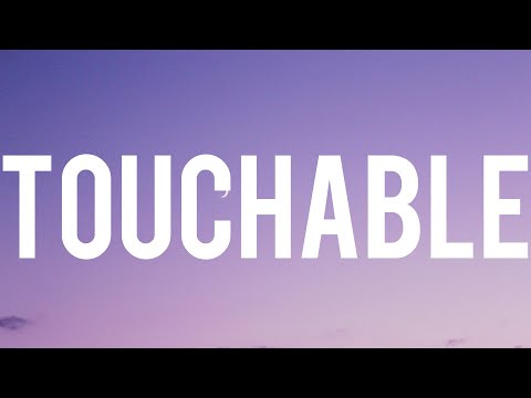 Remble - Touchable (Lyrics) “Will he perform when he has money right in front of him?”