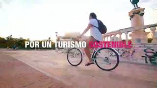 TRAS LA PERLA DE SANTA MARTA