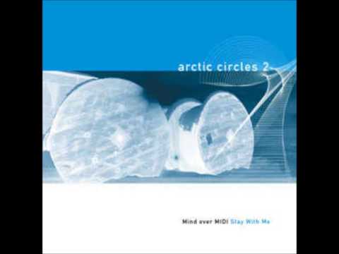 Mind Over MIDI - Stay With Me