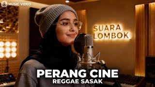 Download lagu PERANG CINE | REGGAE SASAK | MUSIC VIDEO mp3 Download lagu PERANG CINE | REGGAE SASAK | MUSIC VIDEO mp3