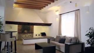 preview picture of video 'Sirenis Club Siesta Gay Friendly Hotel, Santa Eulalia, Ibiza - Gay2Stay.eu'