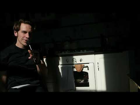 Swiernalis wspomina suwalską kontrkulturę.