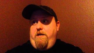 Josh Reeves-Breaking News-Stage Managed Black Op Shooting in Garland Texas/Jade Helm.