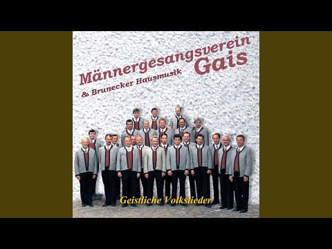 I bin a lebfrischer Holzhackerbua