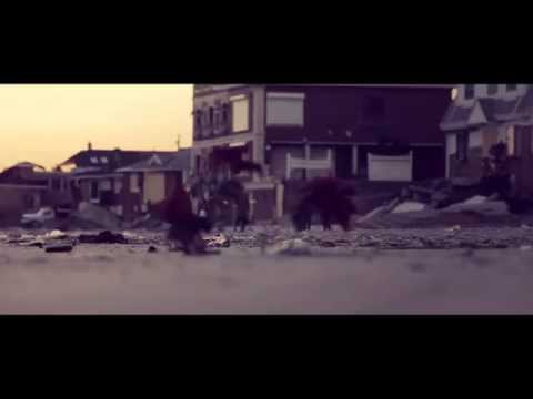 03. Meser - Zimny Świat