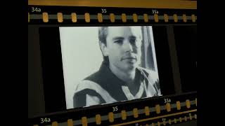 Cold Chisel - When The War Is Over