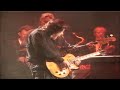 Gary Moore ‎- Further On Up The Road - Blues Alive Tour 1993