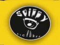 Skinny