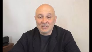 Два слова про деньги, про подушку безопасности, про умение жить по средствам.