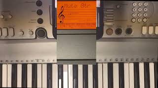 Video thumbnail for yamaha ypt310 review all sounds and beats etc by Synthesizer Attic Chris Maeder