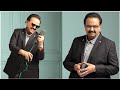 S P Balasubrahmanyam WhatsApp Status Video S P B Song Videos